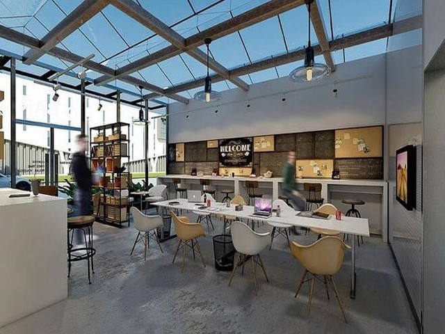 高手强势文化升级